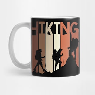 Hiking Mug